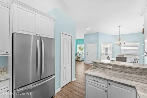 2690 Camberly Circle Melbourne FL 32940