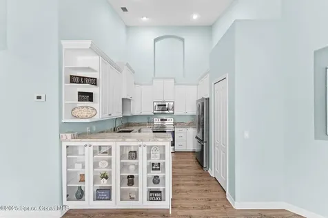 2690 Camberly Circle Melbourne FL 32940