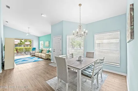 2690 Camberly Circle Melbourne FL 32940