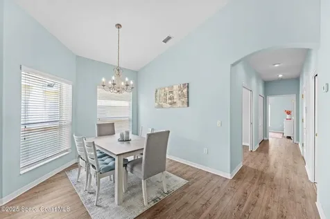 2690 Camberly Circle Melbourne FL 32940