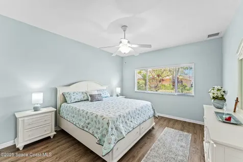 2690 Camberly Circle Melbourne FL 32940