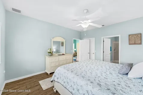 2690 Camberly Circle Melbourne FL 32940