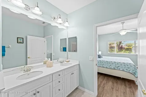2690 Camberly Circle Melbourne FL 32940