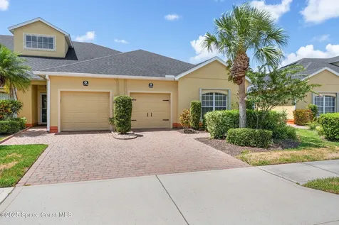 2690 Camberly Circle Melbourne FL 32940
