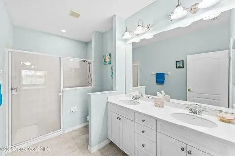 2690 Camberly Circle Melbourne FL 32940
