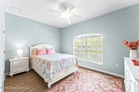 2690 Camberly Circle Melbourne FL 32940