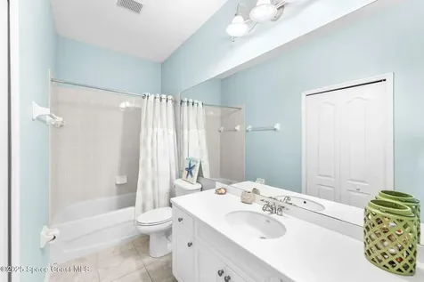 2690 Camberly Circle Melbourne FL 32940