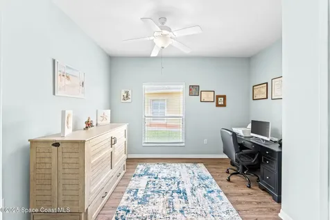 2690 Camberly Circle Melbourne FL 32940