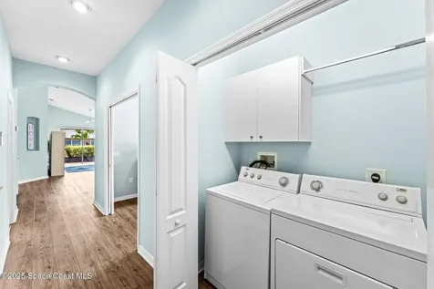 2690 Camberly Circle Melbourne FL 32940