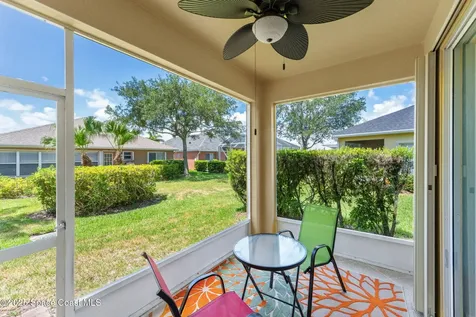 2690 Camberly Circle Melbourne FL 32940