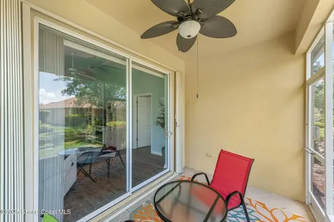 2690 Camberly Circle Melbourne FL 32940