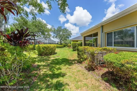 2690 Camberly Circle Melbourne FL 32940