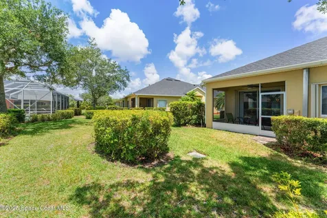 2690 Camberly Circle Melbourne FL 32940