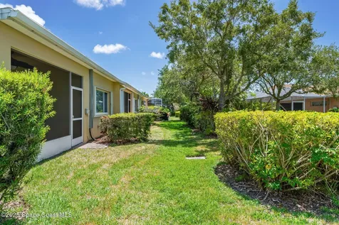 2690 Camberly Circle Melbourne FL 32940