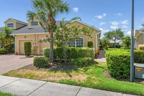 2690 Camberly Circle Melbourne FL 32940