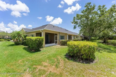 2690 Camberly Circle Melbourne FL 32940