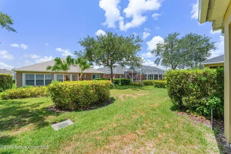 2690 Camberly Circle Melbourne FL 32940