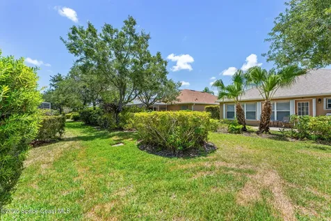 2690 Camberly Circle Melbourne FL 32940
