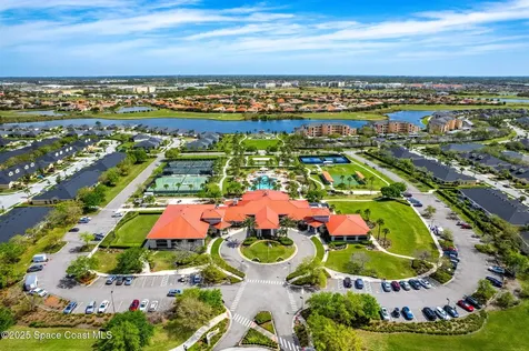 2690 Camberly Circle Melbourne FL 32940