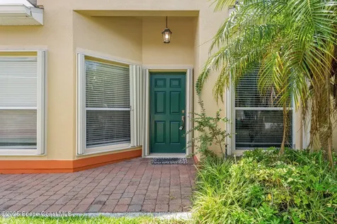 2690 Camberly Circle Melbourne FL 32940