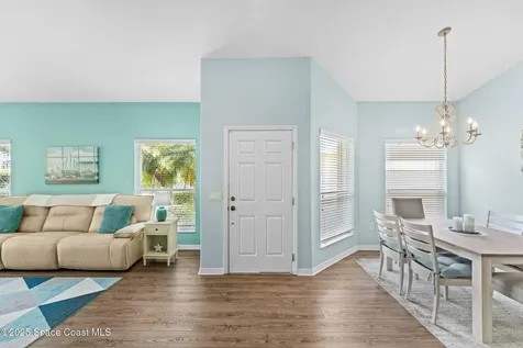 2690 Camberly Circle Melbourne FL 32940