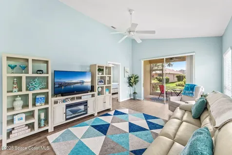 2690 Camberly Circle Melbourne FL 32940