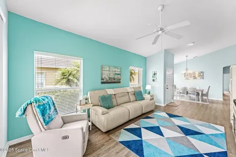 2690 Camberly Circle Melbourne FL 32940