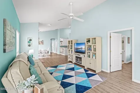 2690 Camberly Circle Melbourne FL 32940