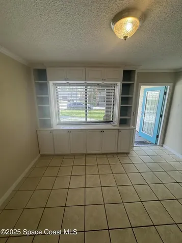 530 Escarole Street SE Palm Bay FL 32909