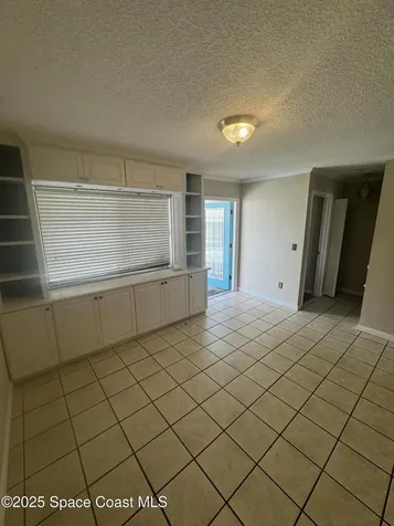 530 Escarole Street SE Palm Bay FL 32909