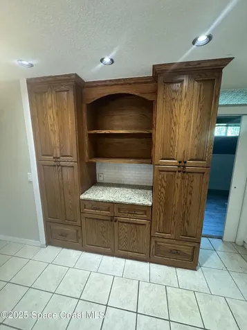 530 Escarole Street SE Palm Bay FL 32909