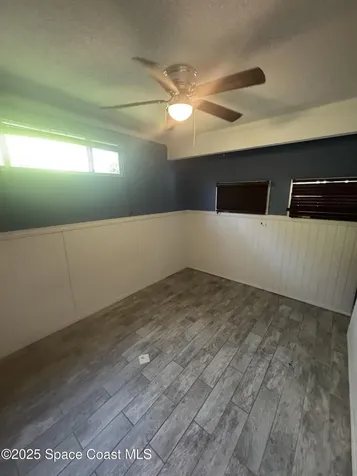 530 Escarole Street SE Palm Bay FL 32909