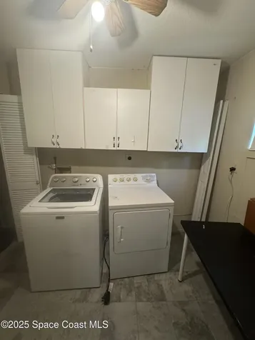 530 Escarole Street SE Palm Bay FL 32909