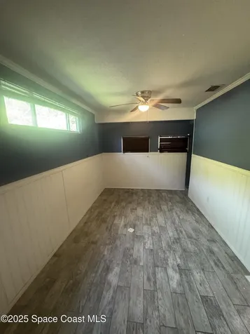 530 Escarole Street SE Palm Bay FL 32909