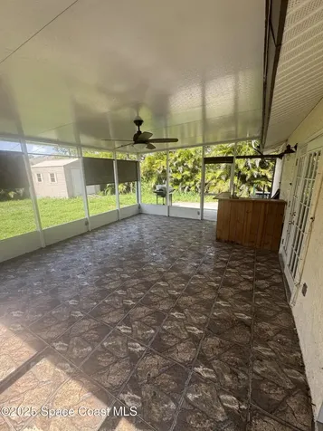 530 Escarole Street SE Palm Bay FL 32909