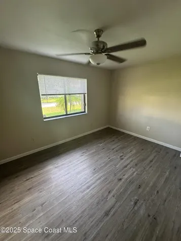 530 Escarole Street SE Palm Bay FL 32909