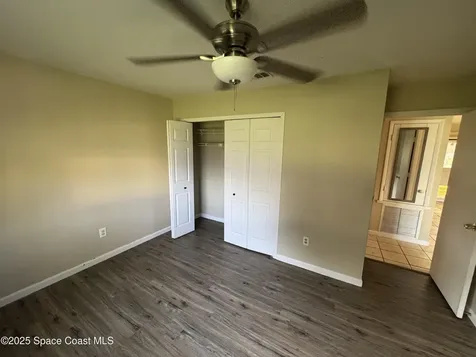 530 Escarole Street SE Palm Bay FL 32909