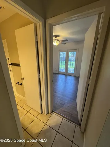 530 Escarole Street SE Palm Bay FL 32909