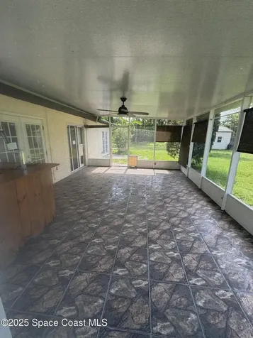530 Escarole Street SE Palm Bay FL 32909