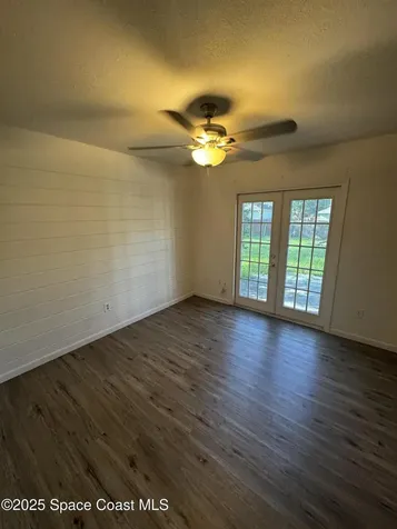 530 Escarole Street SE Palm Bay FL 32909