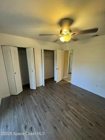 530 Escarole Street SE Palm Bay FL 32909