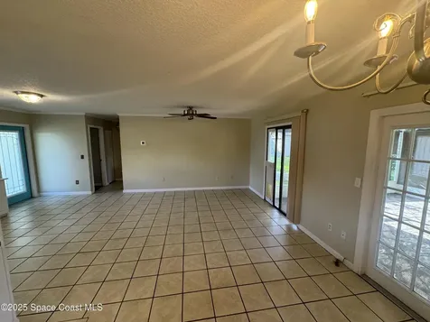530 Escarole Street SE Palm Bay FL 32909