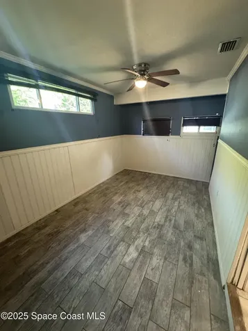 530 Escarole Street SE Palm Bay FL 32909