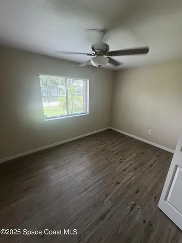 530 Escarole Street SE Palm Bay FL 32909