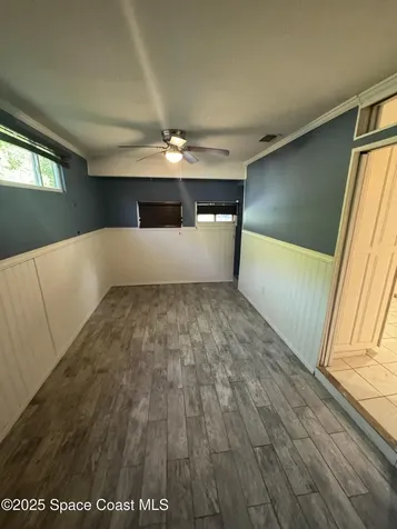 530 Escarole Street SE Palm Bay FL 32909