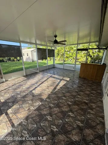 530 Escarole Street SE Palm Bay FL 32909