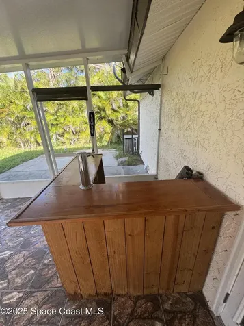 530 Escarole Street SE Palm Bay FL 32909