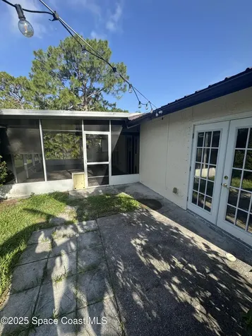 530 Escarole Street SE Palm Bay FL 32909