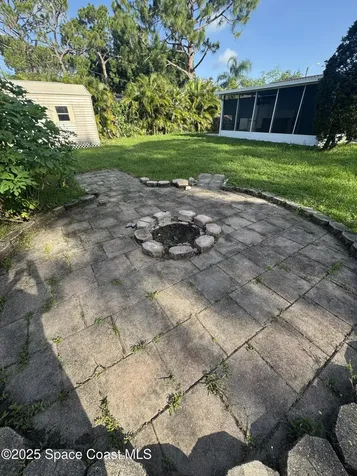 530 Escarole Street SE Palm Bay FL 32909