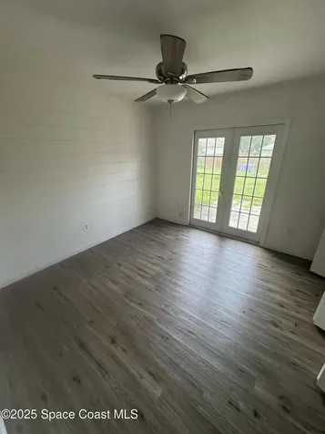 530 Escarole Street SE Palm Bay FL 32909